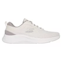 Skechers férfi cipő-233184-NAT