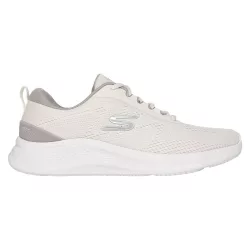 Skechers férfi cipő-233184-NAT