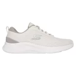 Skechers férfi cipő-233184-NAT