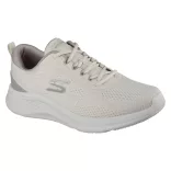 Skechers férfi cipő-233184-NAT