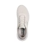 Skechers férfi cipő-233184-NAT