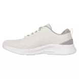Skechers férfi cipő-233184-NAT