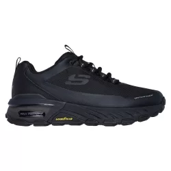 Skechers férfi cipő-237304-BBK