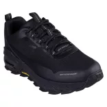 Skechers férfi cipő-237304-BBK