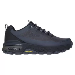 Skechers férfi cipő-237304-CCBK