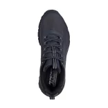 Skechers férfi cipő-237304-CCBK