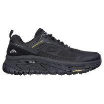 Skechers férfi cipő-237333-BBK