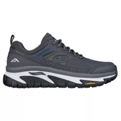 Skechers férfi cipő-237333-CHAR