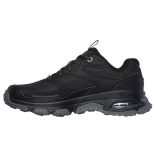 Skechers férfi cipő-237553-BBK