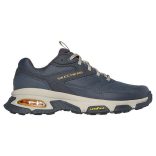 Skechers férfi cipő-237553-CHAR