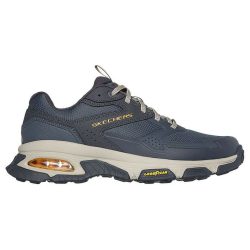 Skechers férfi cipő-237553-CHAR