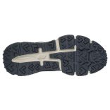Skechers férfi cipő-237553-CHAR