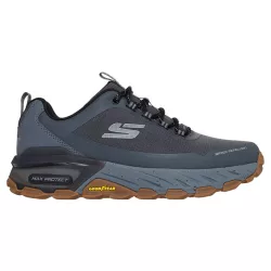 Skechers férfi cipő-237669-CHAR