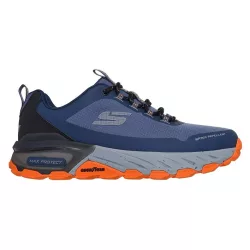 Skechers férfi cipő-237669-NVOR
