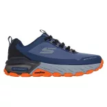 Skechers férfi cipő-237669-NVOR