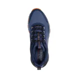Skechers férfi cipő-237669-NVOR
