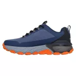 Skechers férfi cipő-237669-NVOR