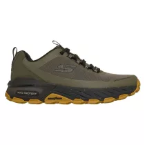 Skechers férfi cipő-237669-OLV