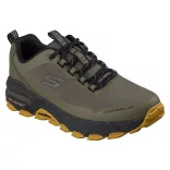 Skechers férfi cipő-237669-OLV
