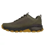 Skechers férfi cipő-237669-OLV