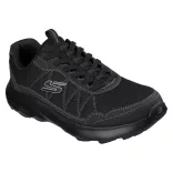 Skechers férfi cipő-237783-BBK