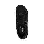Skechers férfi cipő-237783-BBK