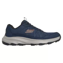 Skechers férfi cipő-237783-NVY