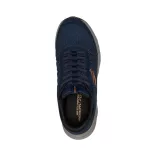 Skechers férfi cipő-237783-NVY