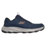 Skechers férfi cipő-237783-NVY