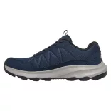 Skechers férfi cipő-237783-NVY