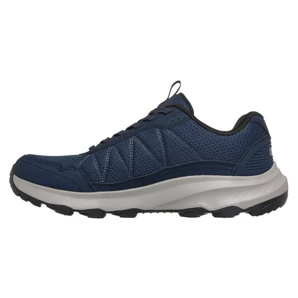Skechers férfi cipő-237783-NVY