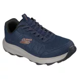 Skechers férfi cipő-237783-NVY