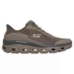 Skechers férfi cipő-237812-TPE