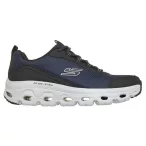Skechers férfi cipő-237889-NVY