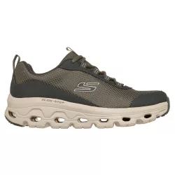 Skechers férfi cipő-237889-OLV