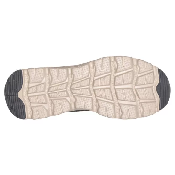 Skechers férfi cipő-237889-OLV