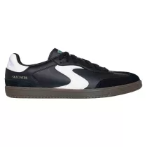 Skechers férfi cipő-254150-BKW