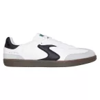 Skechers férfi cipő-254150-WBK
