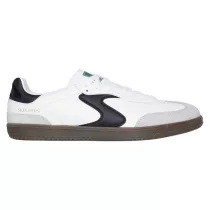 Skechers férfi cipő-254150-WBK