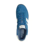 Skechers férfi cipő-254312-BLW