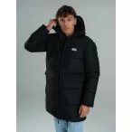 Dorko férfi kabát-Sirius