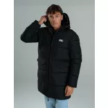 Dorko férfi kabát-Sirius