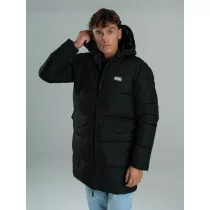 Dorko férfi kabát-Sirius