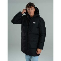 Dorko férfi kabát-Sirius