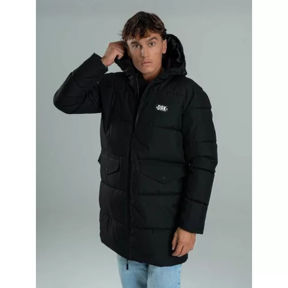 Dorko férfi kabát-Sirius