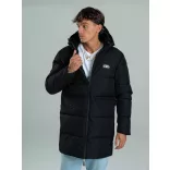 Dorko férfi kabát-Sirius