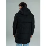 Dorko férfi kabát-Sirius