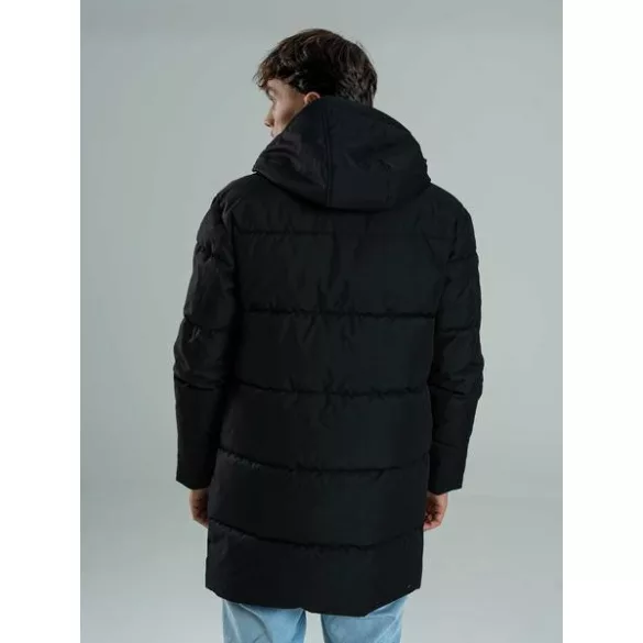 Dorko férfi kabát-Sirius