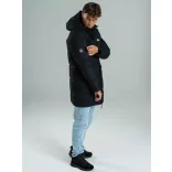 Dorko férfi kabát-Sirius