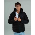 Dorko férfi kabát-Ranger